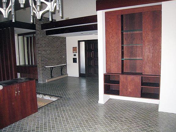 Amazing Contemporary