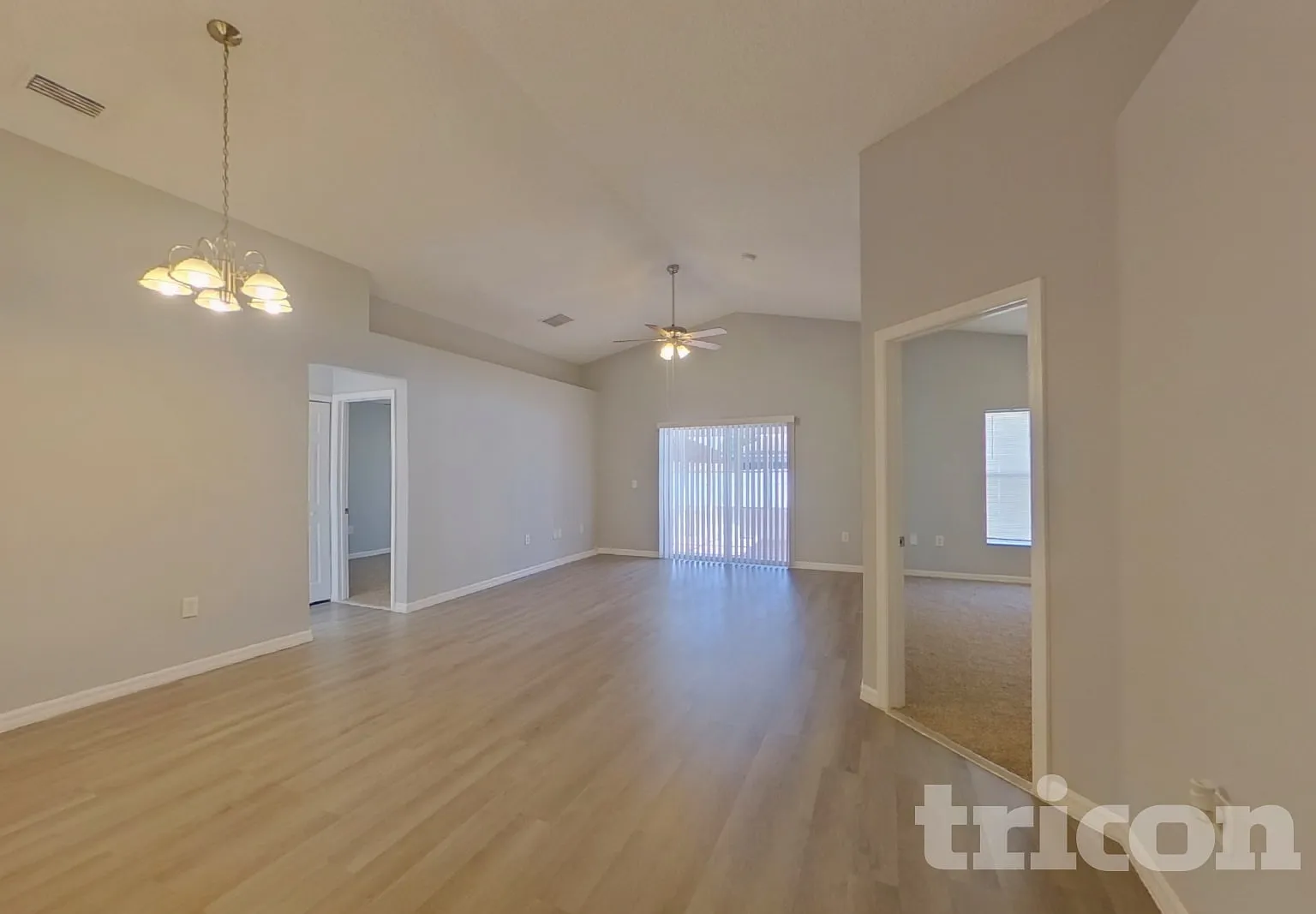 145 Clarinet Way Davenport FL — Photo 4