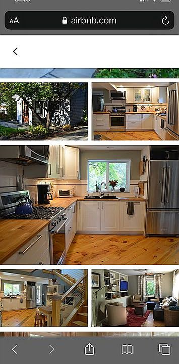 2nd image of 9 Richardson Ave