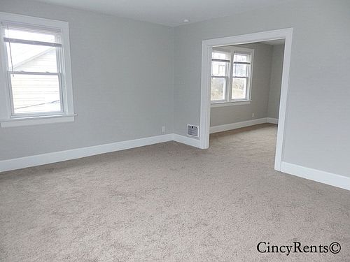3rd image of 2218 Drex Ave #2