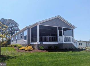 36484 Pebble Dr #56325, Millsboro, DE 19966