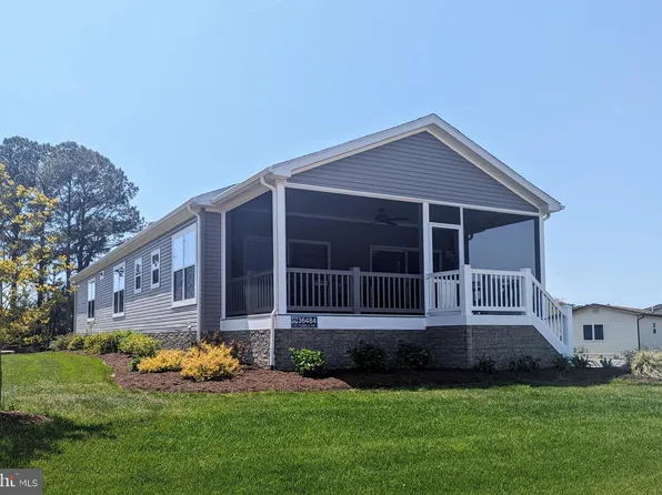36484 Pebble Dr #56325, Millsboro, DE 19966