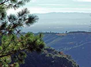 15299 Forest Ranch Way, Forest Ranch, CA 95942