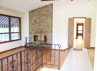 1925 Burnt Mills Rd, Bedminster, NJ 07921