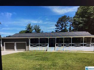 774 Cherrybrook Rd, Kimberly, AL 35091