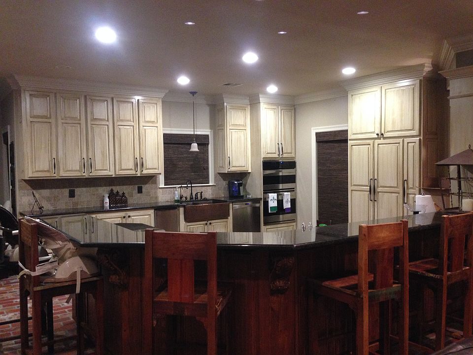 2nd image of 113 Jolimar St