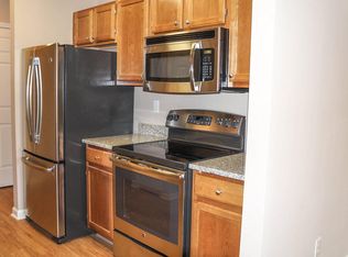 1 Winding Brook Dr #EA8B12B2B, Guilderland, NY 12084