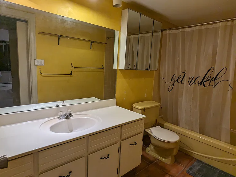 9270 Salish Ct #307 — Photo 10