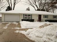 1st image of 2812 Mount Zion Ave