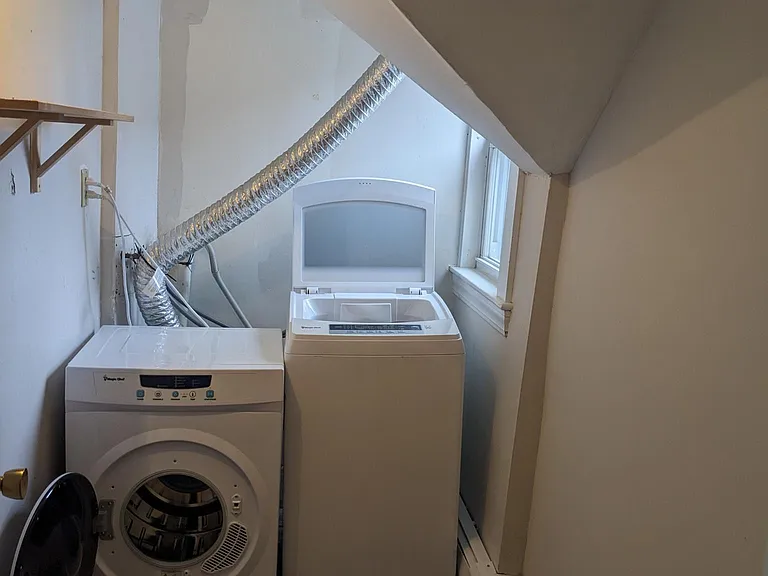 70 Cherry St #2 — Photo 8