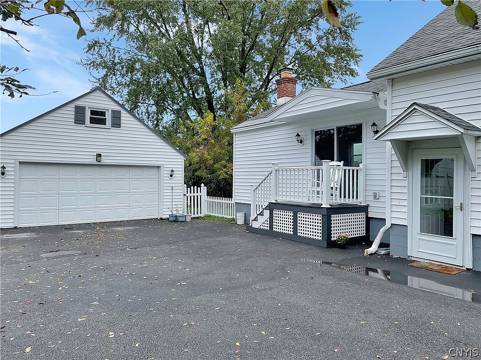 1609 Girard St, Utica, NY 13501 Zillow