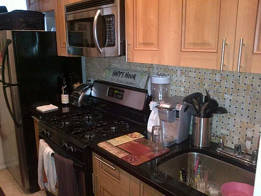 Rented by Meyerson Management | media 29