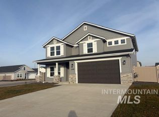 1890 Cashel St, Middleton, ID 83644