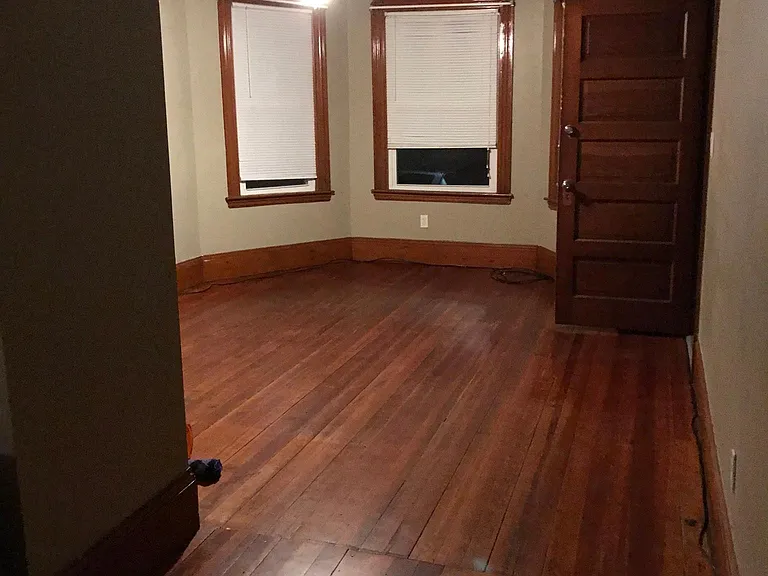 11 Sagamore St #1 — Photo 7