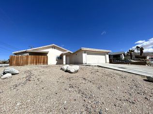 66756 1st St #C, Desert Hot Springs, CA 92240