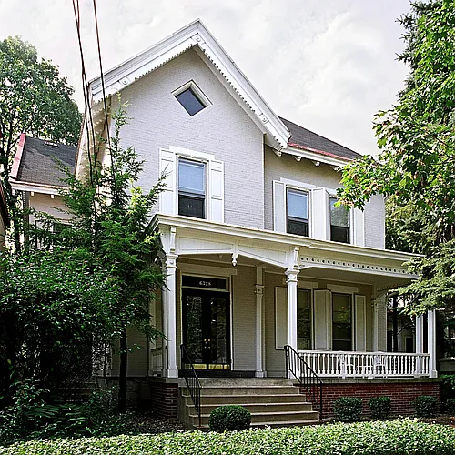 6328 Howe St #21 Photo 1