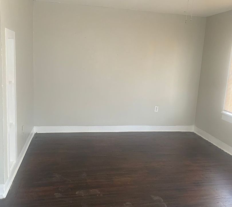 313 SW 34th Ave UNIT D, Amarillo, TX 79109 | Zillow