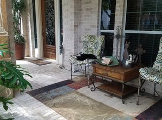 1004 Azalea Pointe, League City, TX 77573