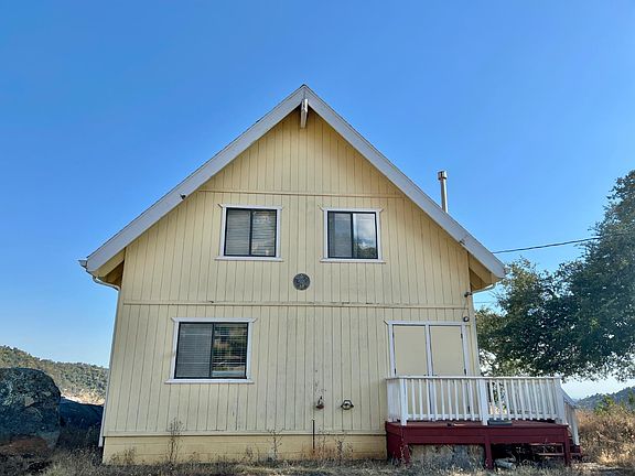 5th image of 46396 Redwing Lane