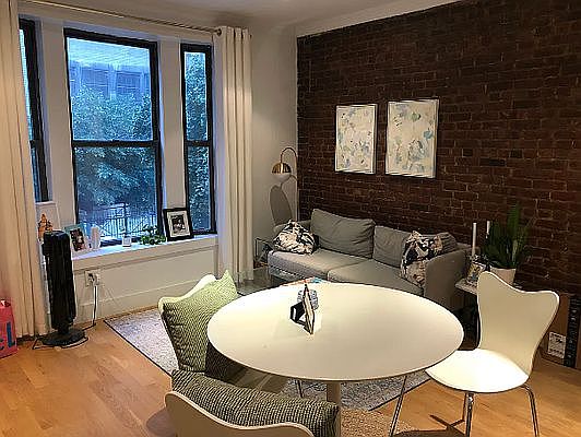 1st image of 350 W 18th St APT 5F