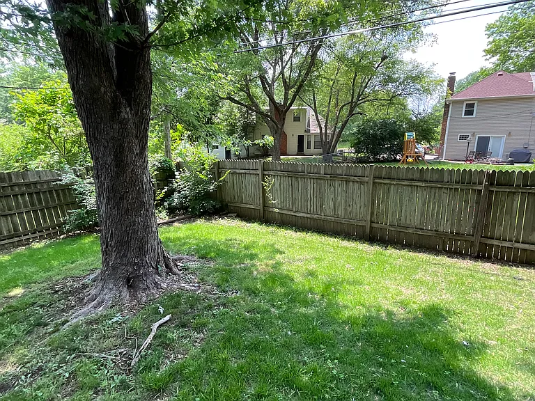 12820 Byars Rd — Photo 26