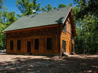 4931 Jireh Dr, Charles City, VA 23030