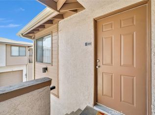 1317 Massachusetts Ave APT 205, Riverside, CA 92507