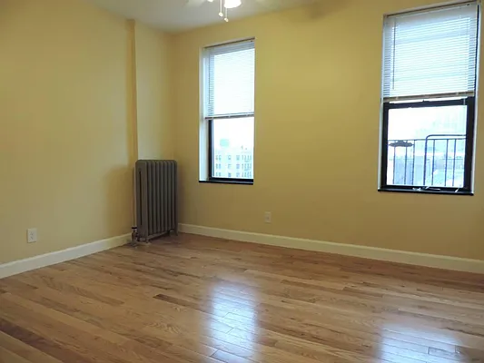 Rented by Living New York | media 25