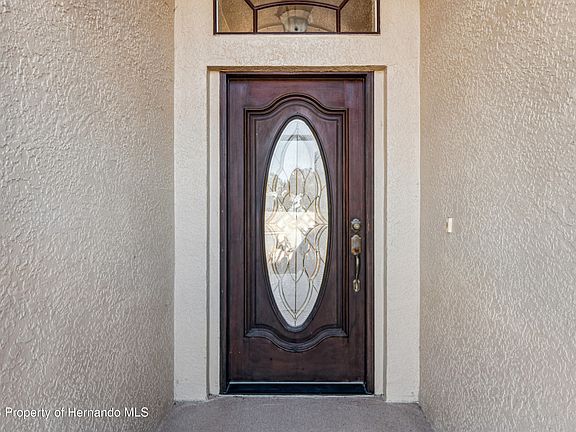 4th image of 10155 Duffy Cir