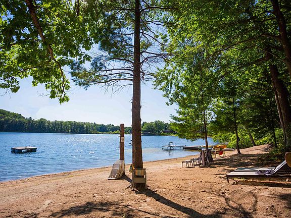 5th image of 7103 Lake View Rdg