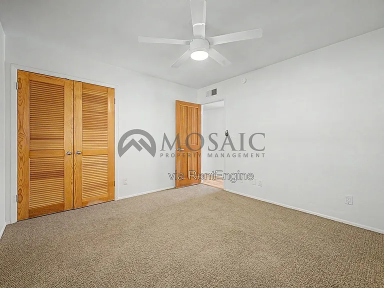 3333 E Medlock Dr — Photo 25