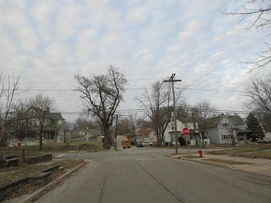Property photo 5