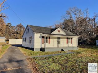 1050 Trenthill Dr, Bassett, VA 24055 | MLS #69334 | Zillow