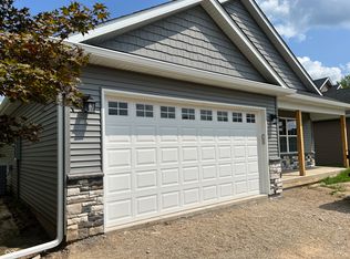 1686 S Birch Grove St, Terre Haute, IN 47803