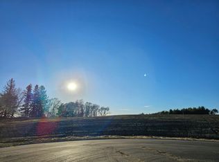 L4b2 Boelter Estates Ln NW, Rochester, MN 55901