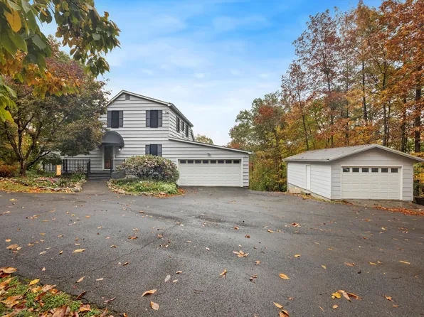 7530 Wolftever Trl, Ooltewah, TN 37363