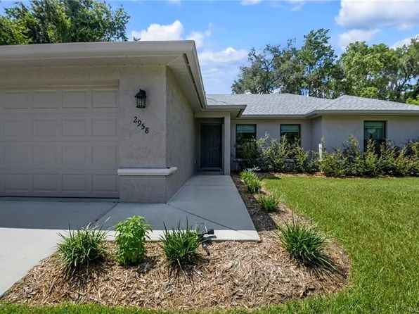 2958 N Kittery Point