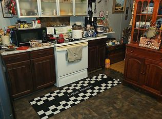 10 Rivers Edge Ln, Grottoes, VA 24441