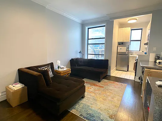 Rented by Tourma Realty LLC | media 2