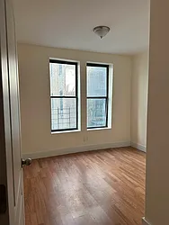 Rented by Premier One Realty LLC