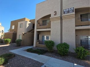 6855 Tamarus St UNIT 102, Las Vegas, NV 89119