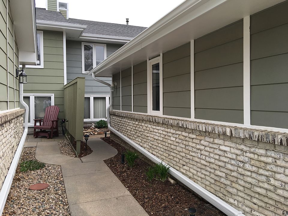 2nd image of 2313 20th St