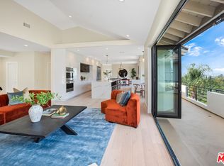 1323 Marianna Rd, Pasadena, CA 91105