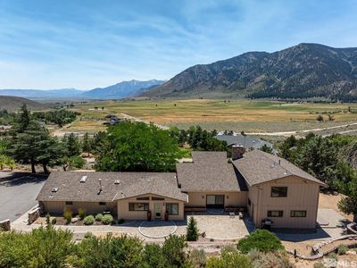 3497 Alpine View Ct, Carson City, NV, 89705