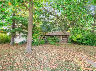 729 N County Road 900 E, Avon, IN