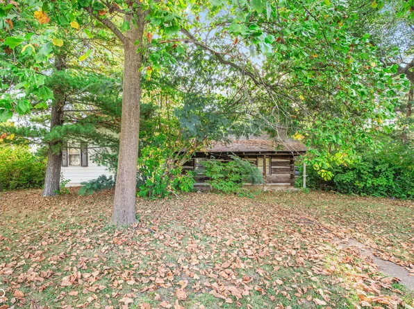 729 N County Road 900 E, Avon, IN 46123