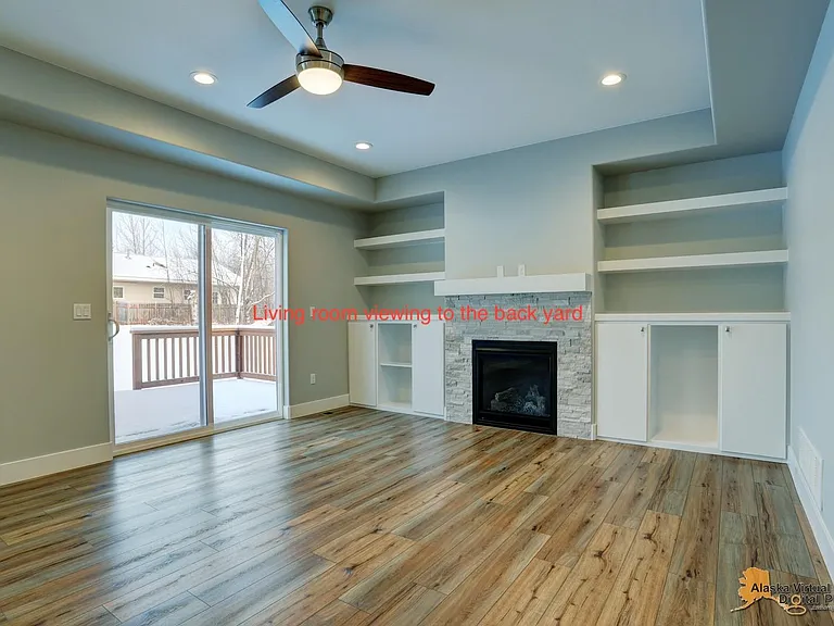 875 W Nelson Ave #2 — Photo 8