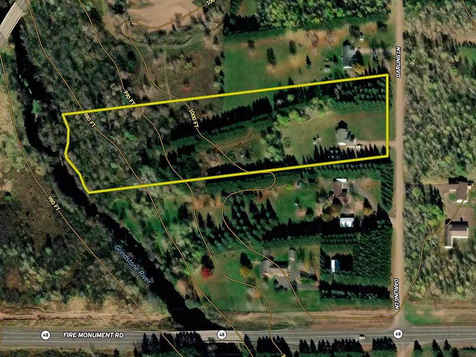 1st image of 39161 Darling Ln Lot Wp001