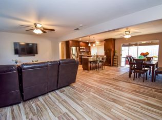 4863 E Cambridge Ave, Fresno, CA