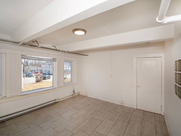 worcester-massachusetts-56752497 picture